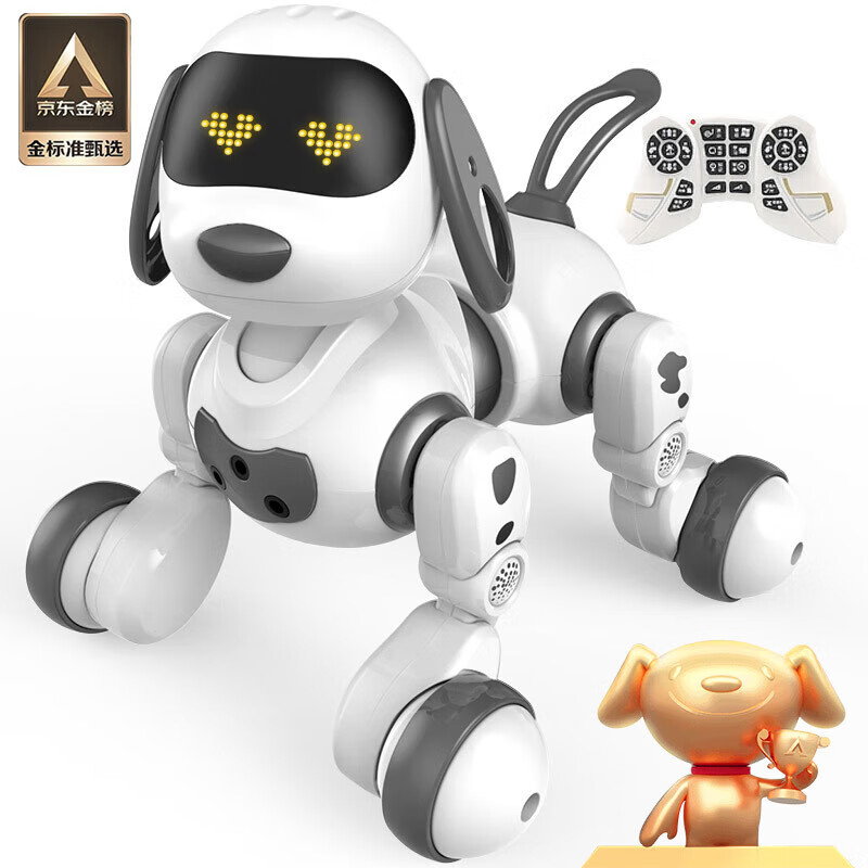 ӯ�� ���ܻ�����