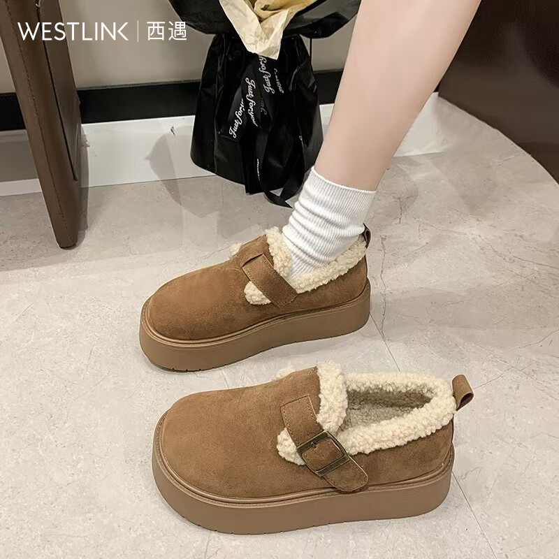  ײЬ ӺѩЬ   144.5Ԫ