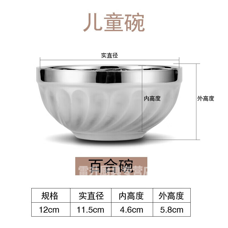 ˫ 12cm5.45Ԫ