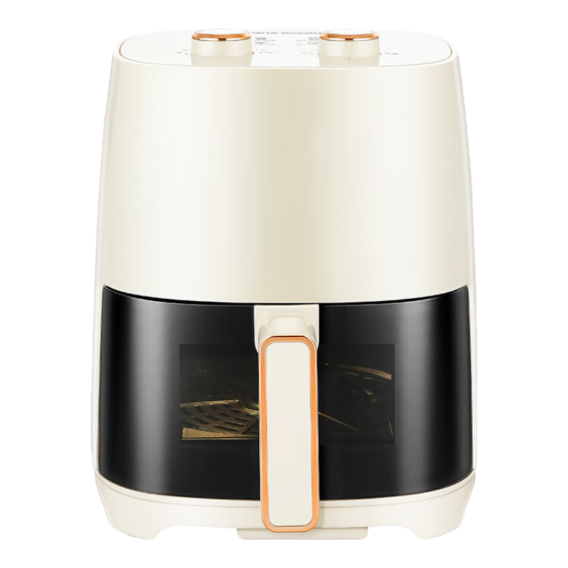 ���ڲ��������´Royalstar������ը�� ���÷��� ȫ�Զ� 6L���ô����� ������ը ��ըһ��� �����決 �ⷭ��JD1598