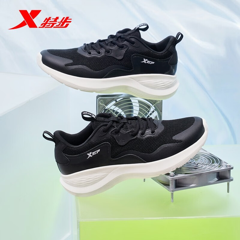 �ز� ����ŮЬ2025�����¿� ��Ь����Ь�������˶�Ь ��  49Ԫ(����ȯ)