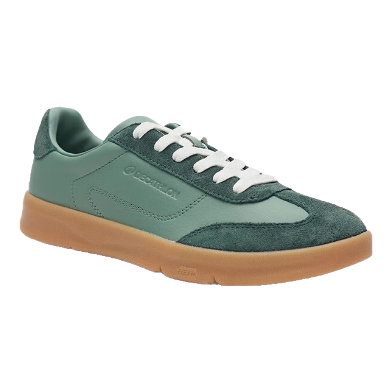 ���ڲ������Ͽ�ٯ�¿��TͷţƤ�Ͱ�Trainer70Ůʿ�˶����е�ѵЬ ��38-5434377