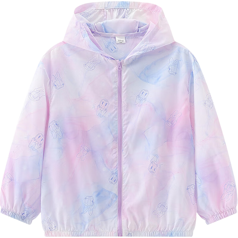 ʿ ͯɹ DB421IE03 ϡ160