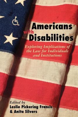预订 americans with disabilities