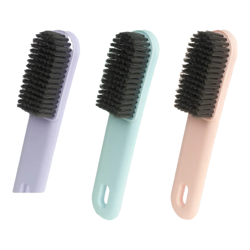 �������� ˢ��Ьˢϴ��ˢ�๦��ˢ��ˢ����ˢ���� һ��ˢ ��ɫ��� 1.5Ԫ