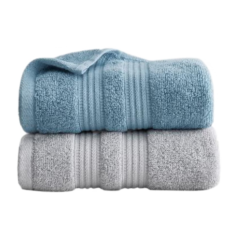 �������� ��������ë�� 90g 2�� �� �� �����ٸ� �½��޼Ӻ�ϴ����