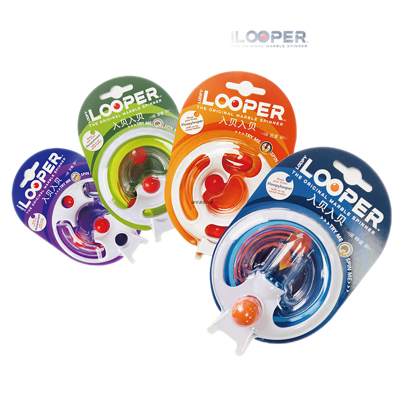 挑战智力，放松身心的赟娅立体迷宫球，价格走势分析|迷宫类历史价格查询工具