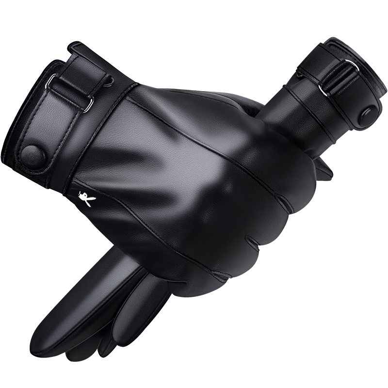 ���ڲ�������������Ƥ������ʿ����Ƥ���޼Ӻ񶬼���ů����Ħ�г��ɴ��������ָ���� 80.01Ԫ(������)