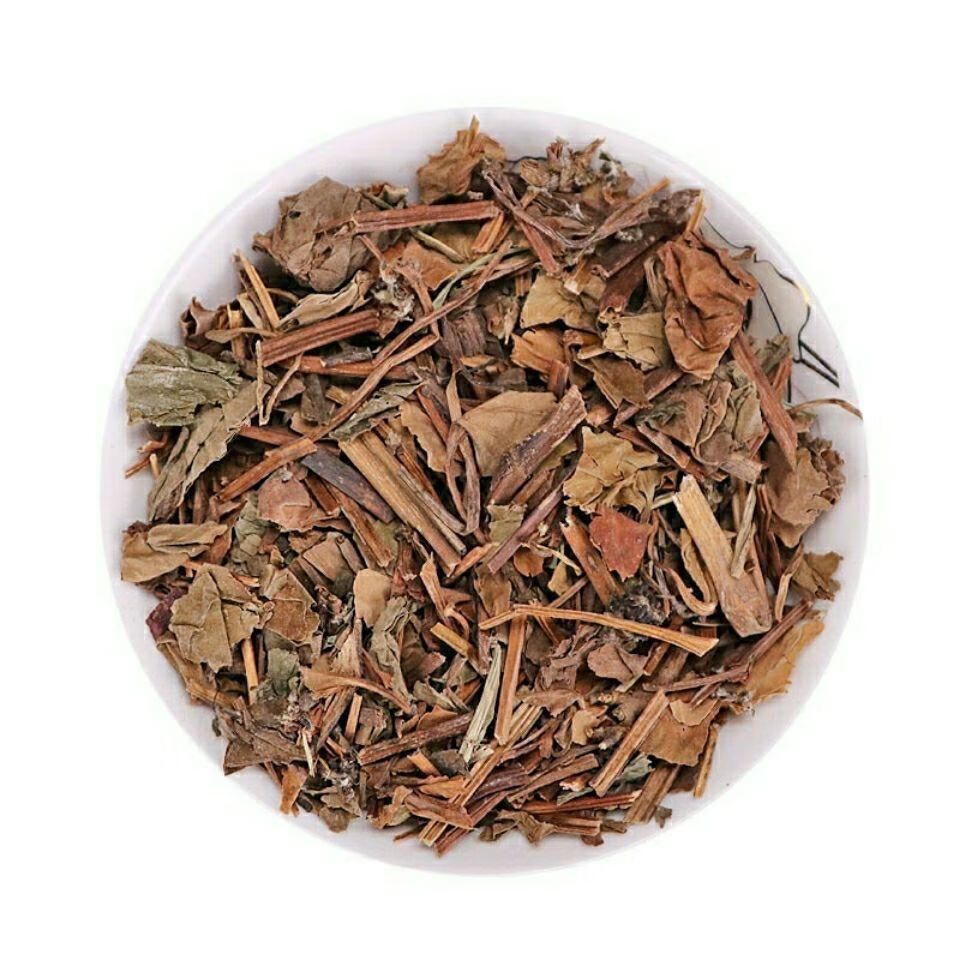 6015啡晨 0鱼腥草干新鲜干货自然晾晒折耳根鱼星草农家泡水喝