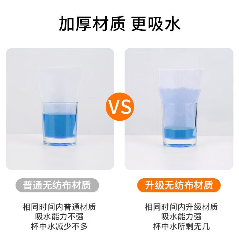 千棵树 窗户吸水贴玻璃自粘冬天防雾蒸汽防结露防冷凝水防淌水静电贴 欢乐森林(厚款)8CMX280CM 大