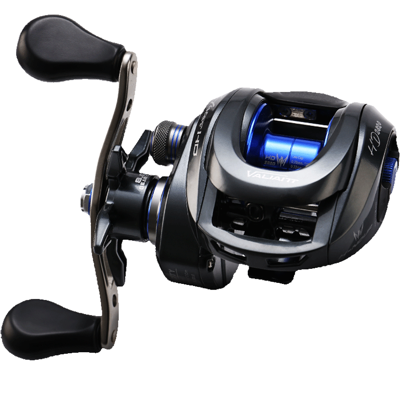 ��˹�HISTAR����ҫˮ����ϵ��ԶͶ�����ǿ��ը�ߴ���ɲ����ը��·���������� ��ҫϵ��֮�ʺ��� ����ҡ��������