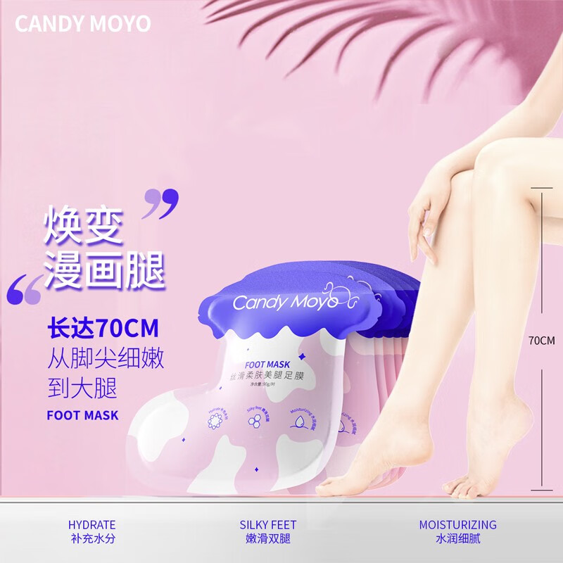 足膜历史价格在线查询|足膜价格走势图