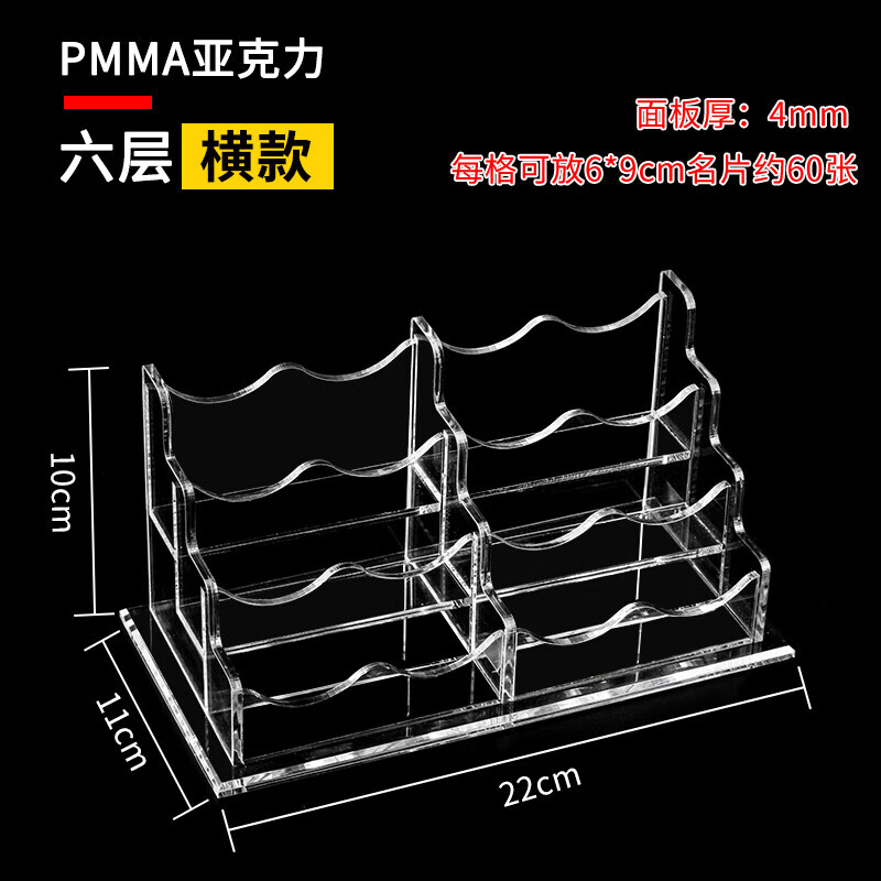 XYBP ǿƬд˾չǰ̨ƬܼԼ͸Ƭ̨չʾ   51.5Ԫ