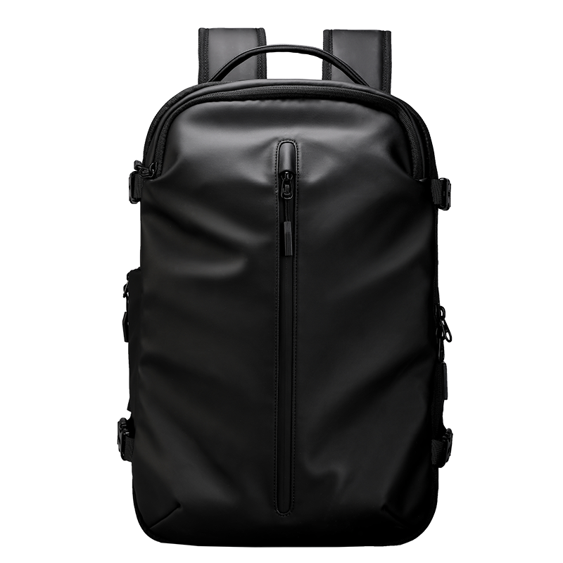 最新价格走势预测：反弹行情将至|双肩包怎么看历史价格