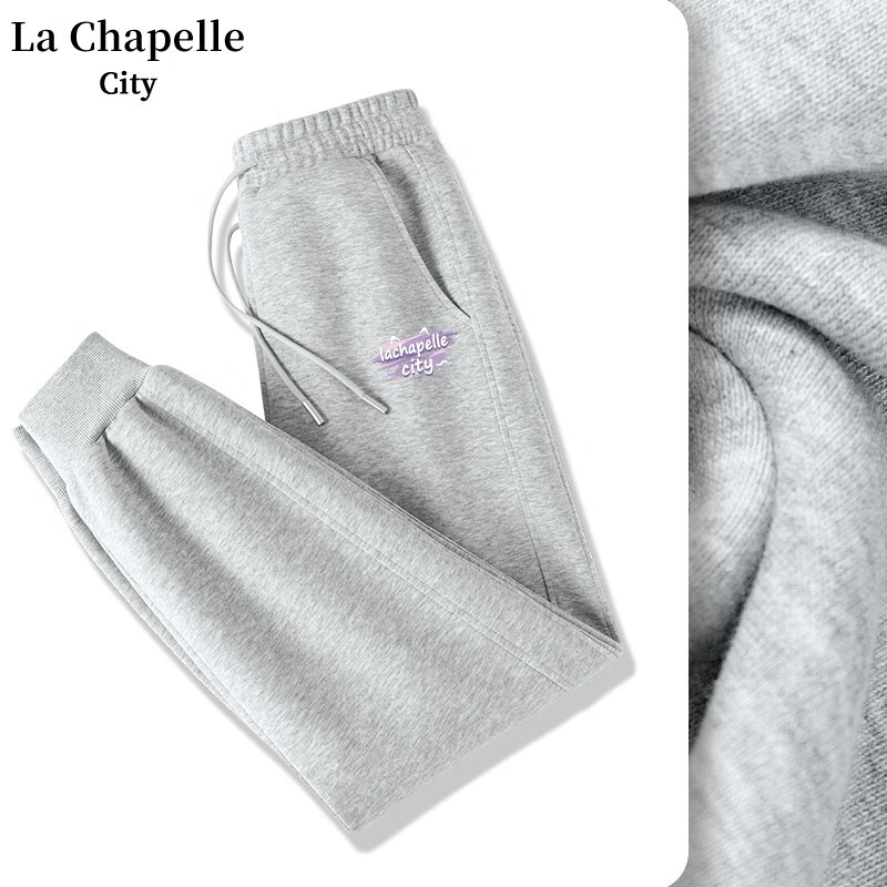 怎么查看女士休闲裤历史价格|女士休闲裤价格走势图