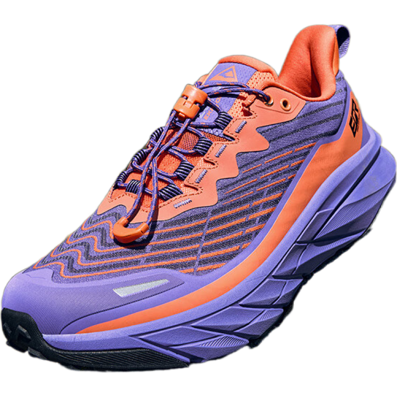 ڲǶݺSPɽЬܲЬͽЬԽҰЬ˶Ь ź/ӫȡС 42 186Ԫ