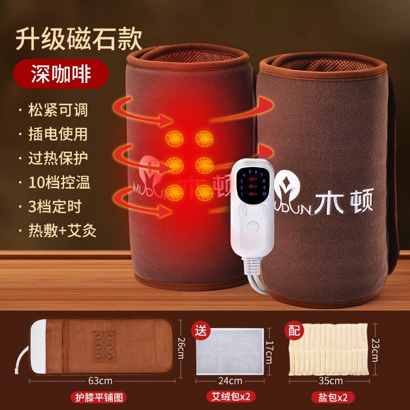 不可错过的液晶电视优惠——价格波动分析