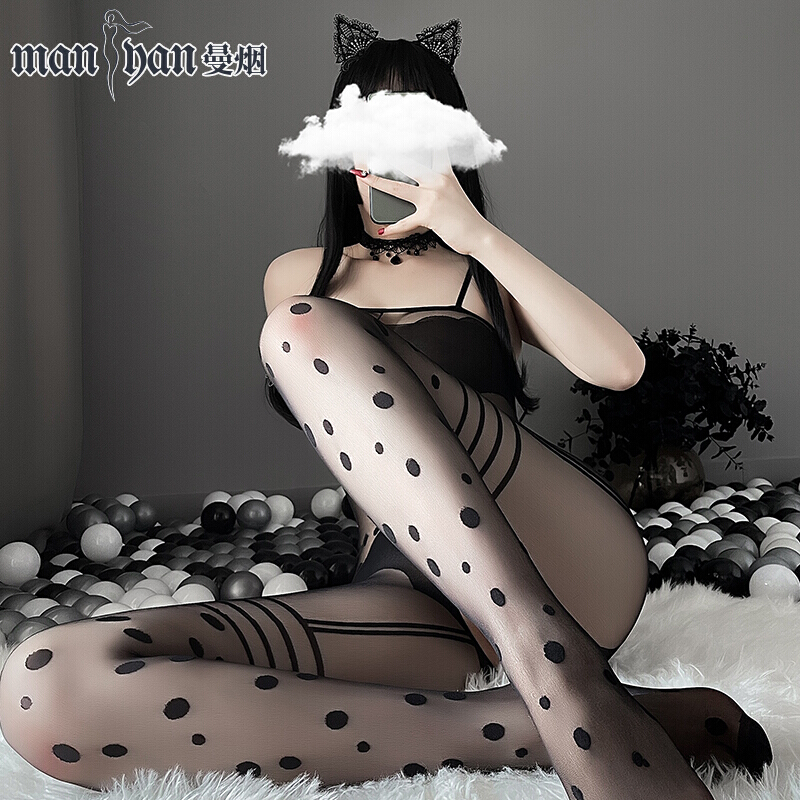  ˿ջȤŮ͸ԸĨµӷ޷´· Ը-122Ԫ4(30.5Ԫ/)