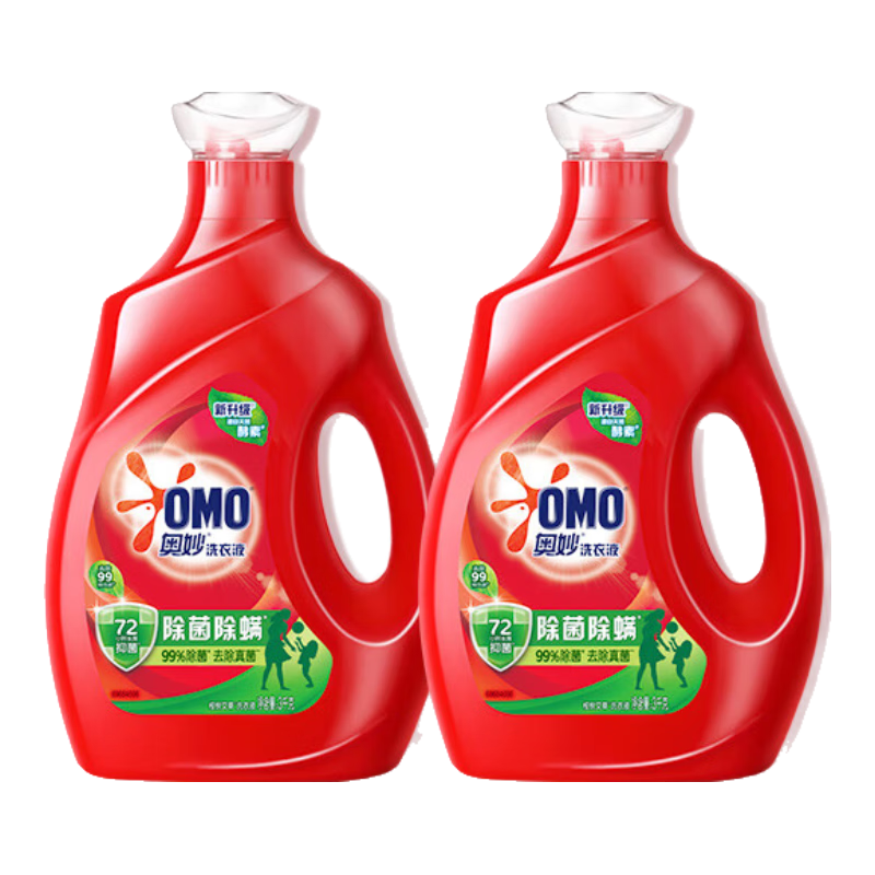 ���ڲ��������OMO�����ں���ȥ�ս��ؽྻ���������־������ζ12��У����ϴ��Һ 48.51Ԫ