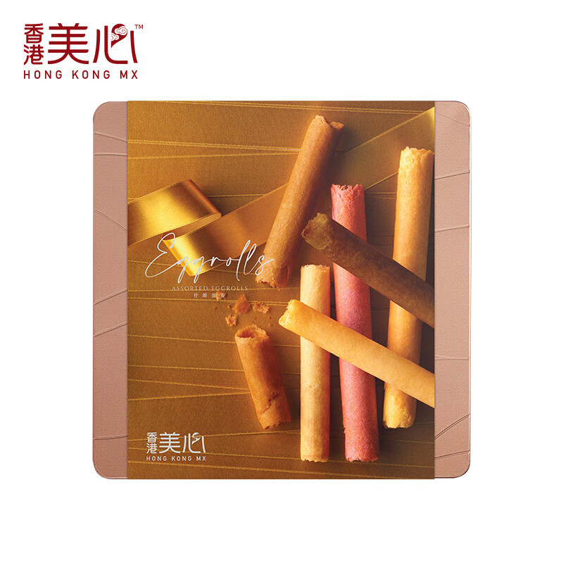 饼干膨化价格波动查询|饼干膨化价格走势图