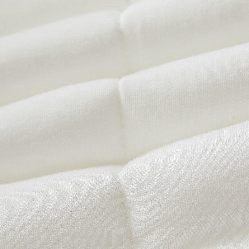 婴儿服装排行榜前十名出炉:这10款面料柔,设计萌娃超爱