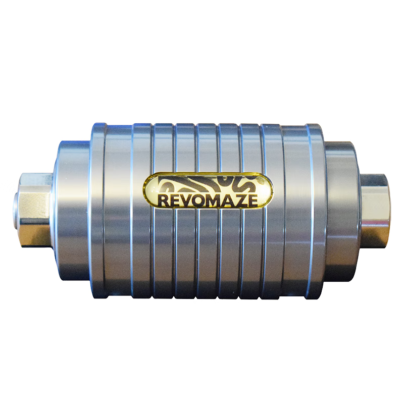 达闻西revomaze puzzle bule布鲁3d立体迷宫高智商泰坦解谜烧脑益1智