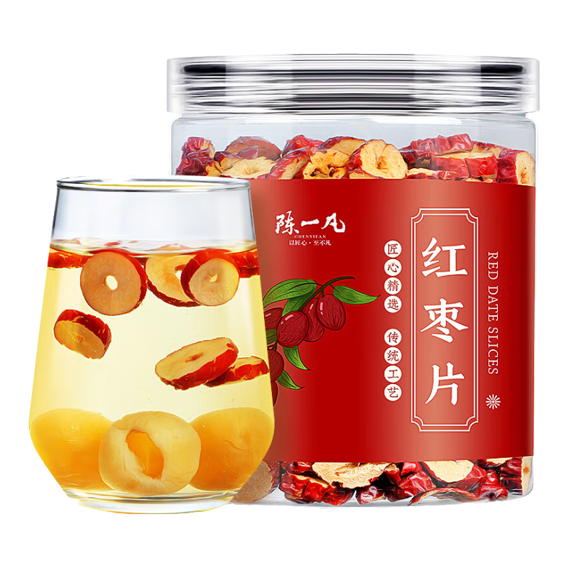 ���ڲ�������һ�� ����Ƭ �½���Ǽ�޺�ȥ����Ƭ����Ȧ�ɸɳ���ˮ�ȴ��Բ��轲������軨�ݲ��װ125g