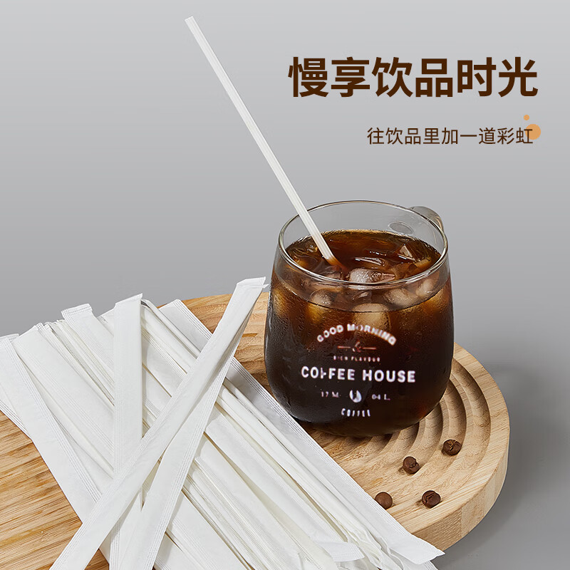 配图9
