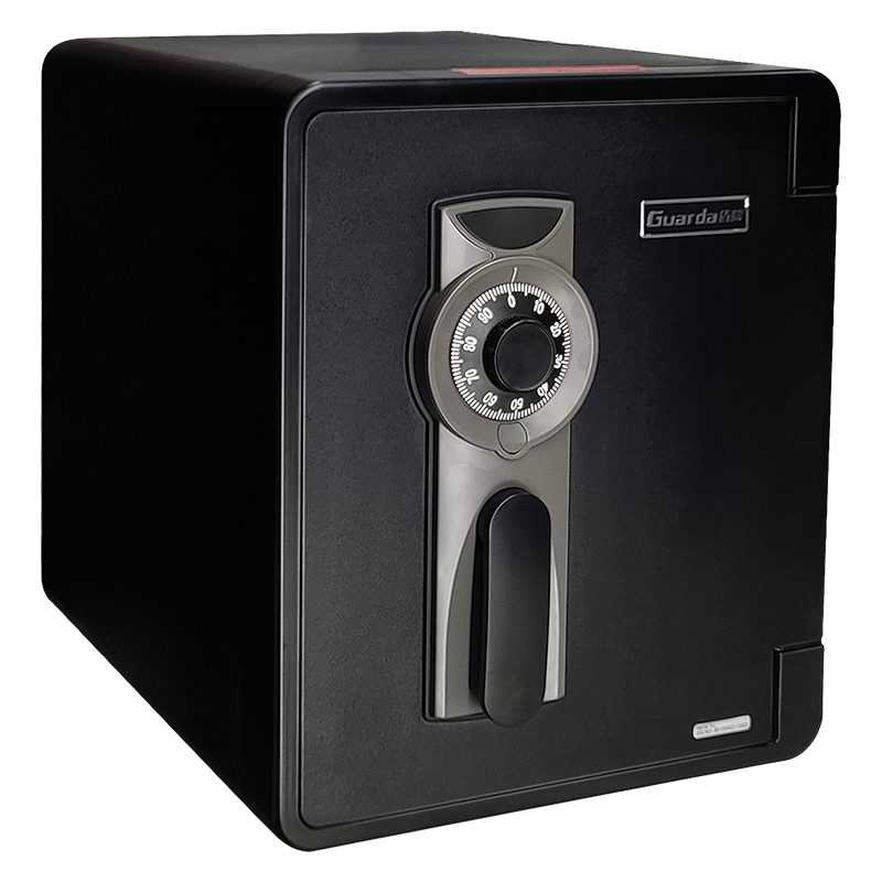 盾牌2096C保险柜怎么样质量大揭秘!