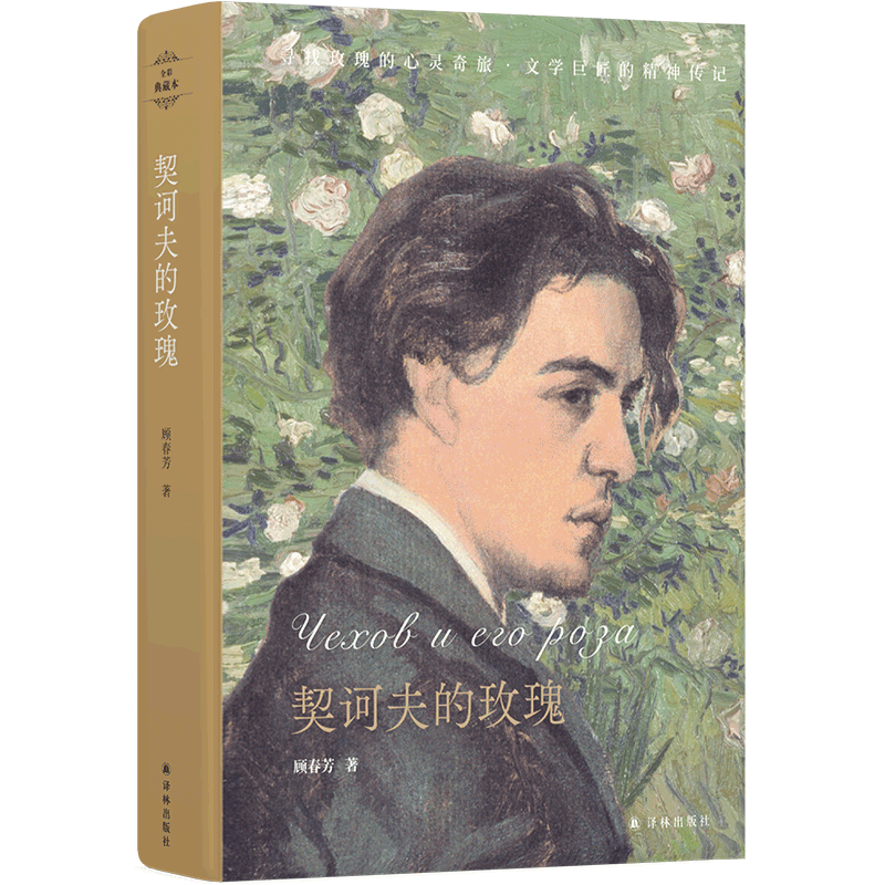 抢购秒杀!热门商品价格暴跌中