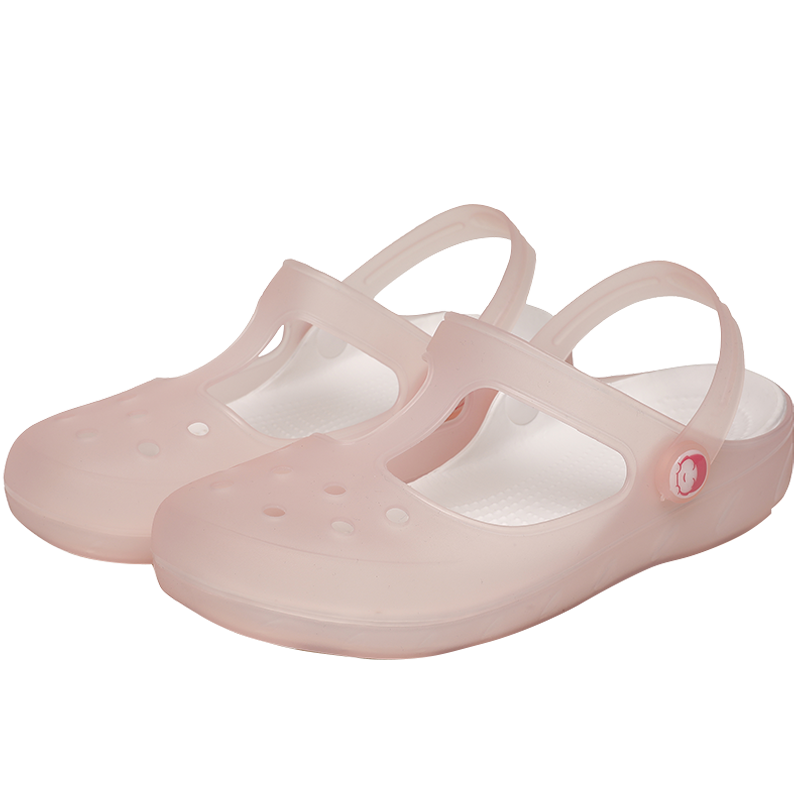 ���ڲ�����������������ЬŮ������ͷ����Ь����ɳ̲Ь��������ЬHM2136ǳ��36 29.9Ԫ