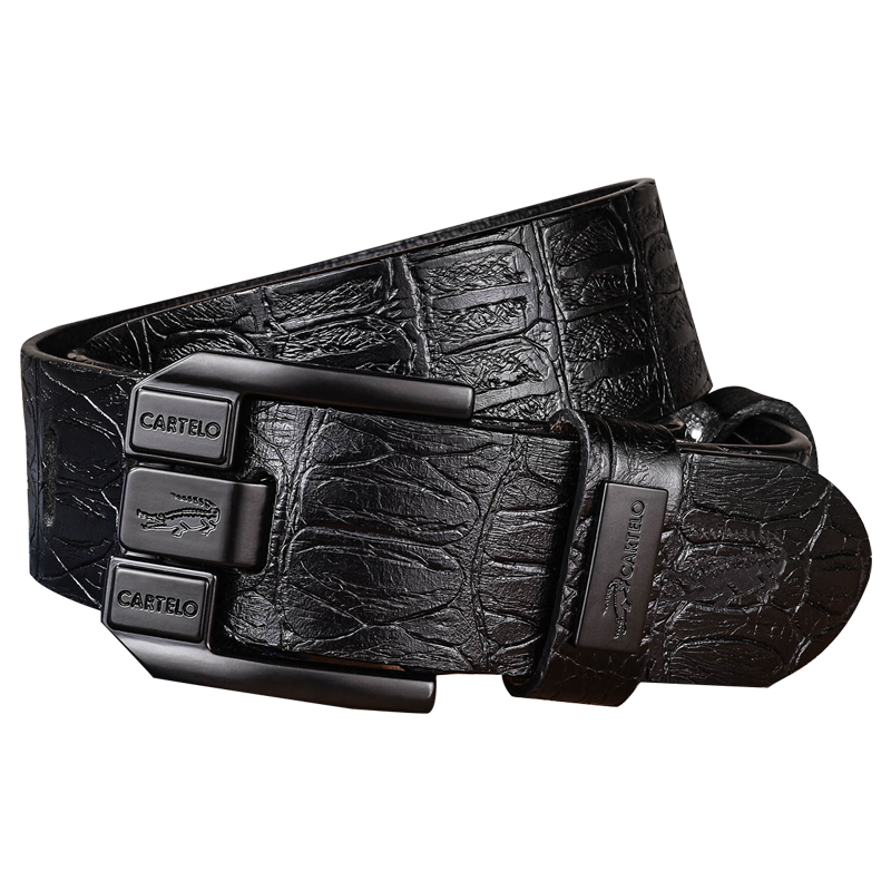 ���ڲ�����������������ʿƤ������ͷ��ţƤ��������������������� 344.6Ԫ��4��(��86.15Ԫ/��)