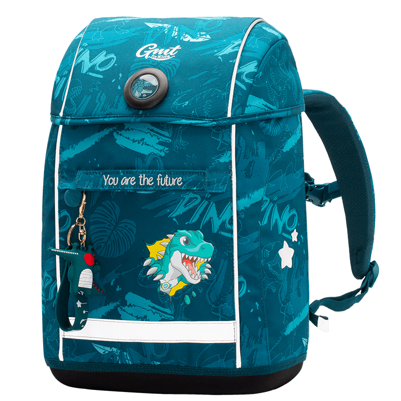 Gmt for kidsСѧͯŮʱ˫ 1-4꼶 1-4꼶е 22L462.72Ԫ