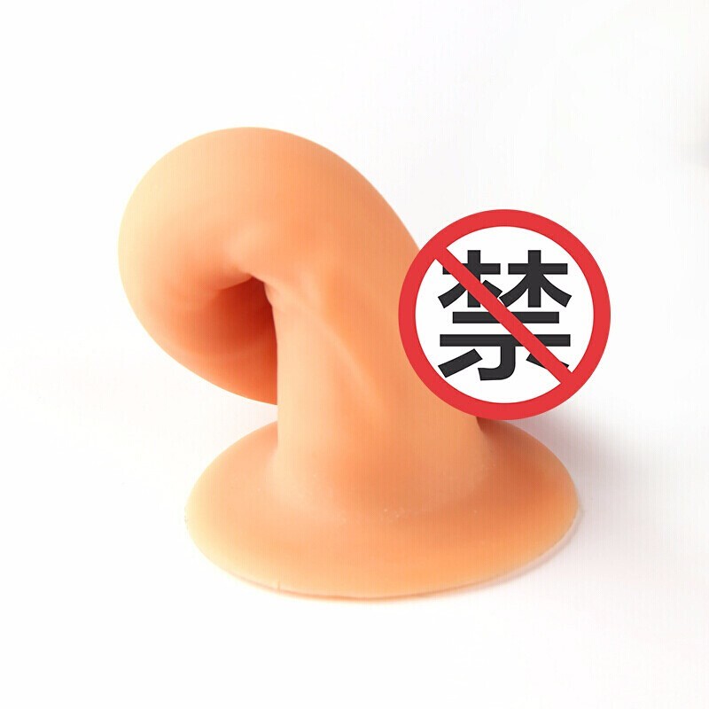 仿真阳具品牌ZINI购买指南,价格走势介绍