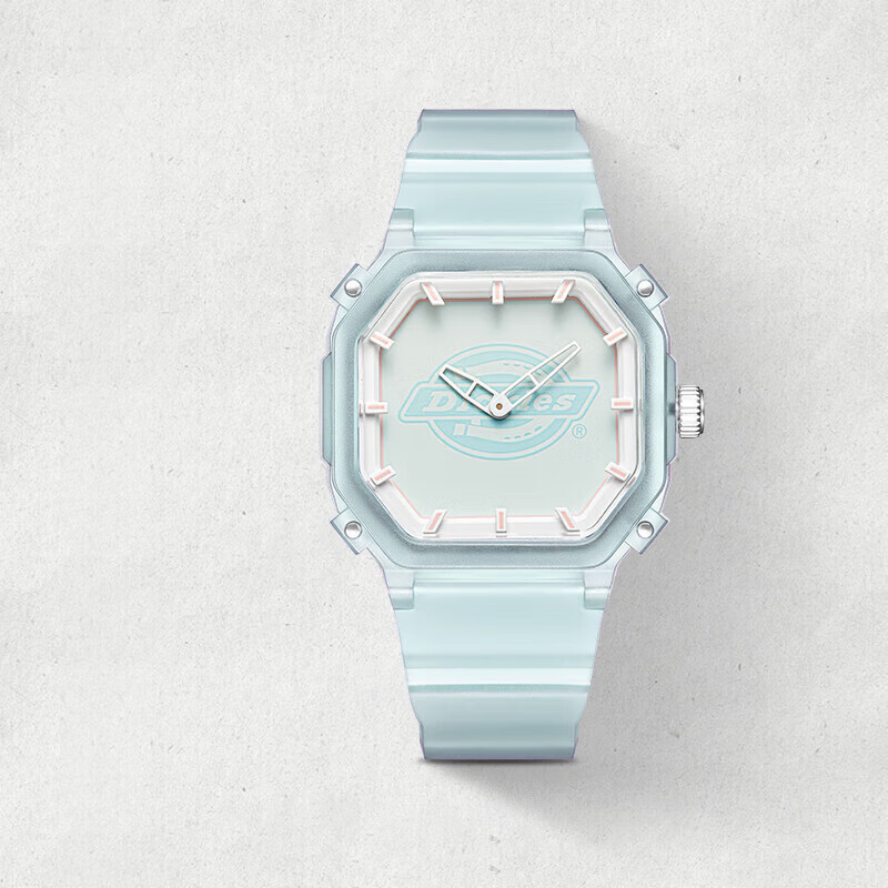 Dickies�ֱ�Ůѧ����������������Ů���˶�ʯӢ����Ů������CL-318P2-24