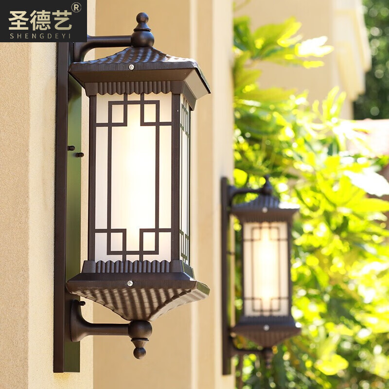 手机壁灯价格波动网|壁灯价格走势图