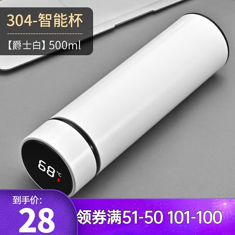 内衣配件历史价格走势查询|内衣配件价格历史