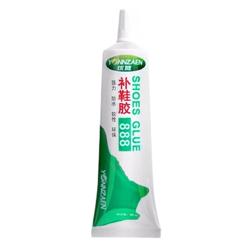 涂刷化工类辅料全网历史价格对比工具|涂刷化工类辅料价格比较