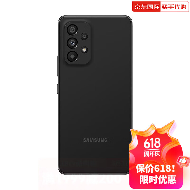 谷歌5内存128g多少钱（谷歌为低端手机提供特制版android 1g内存也能运行） 谷歌5内存128g多少钱（谷歌为低端手机提供特制版android 1g内存也能运行） 行业资讯