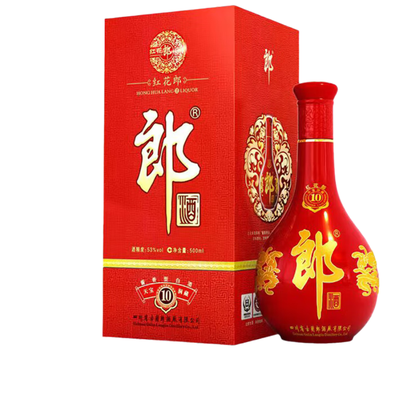 ɾ 컨ʮ(102018 Ͱ׾ 53 500ml ƿ Ͼ Ƽ桿 428Ԫ