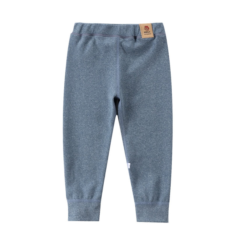 京东裤子最低价查询平台|裤子价格历史