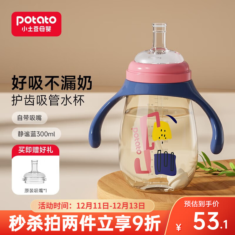 水壶水杯历史价格和最高价|水壶水杯价格走势