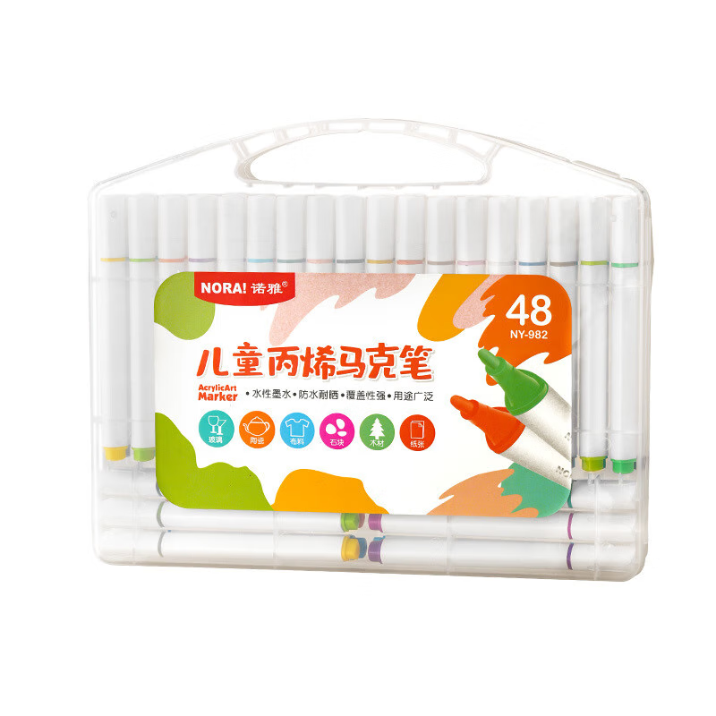 笔类最全历史价格表|笔类价格历史