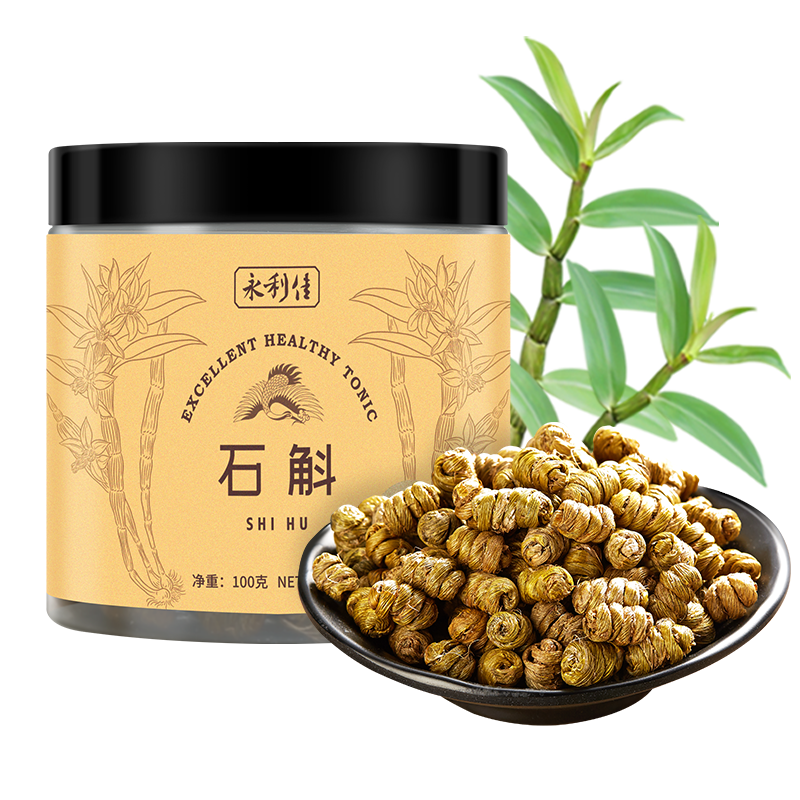 ڲ Ƥʯ㶷 ɽƤʯ ɽƤʯ㶷100g75.05Ԫ