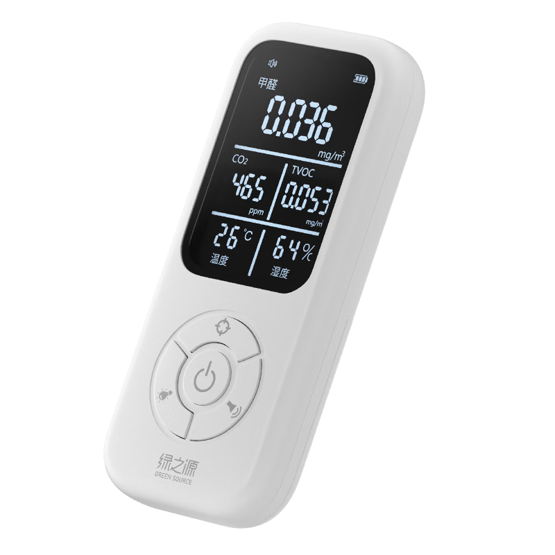 ڲ63.78Ԫ  ֮Դ ȩ 114.75Ԫ()