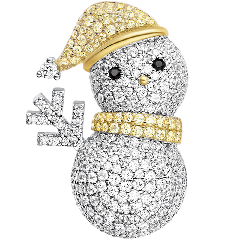 电商平台胸针历史价格查询|胸针价格历史