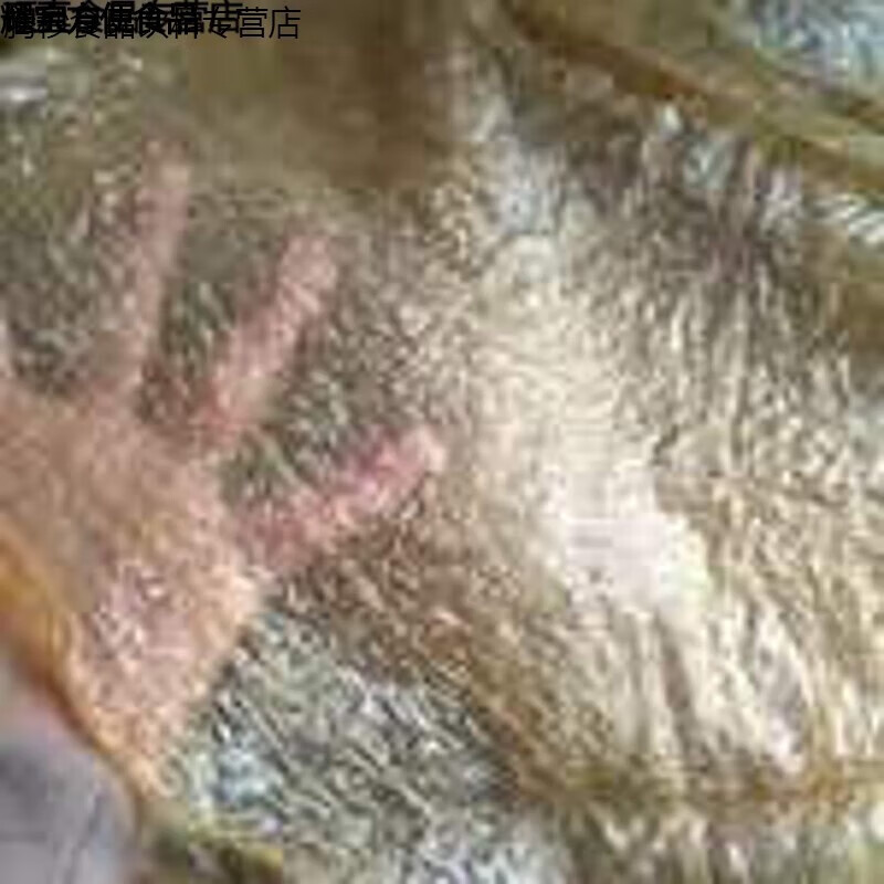 新食道东坞山豆腐皮浙江富阳特产薄油豆皮/干货/腐竹250g袋装