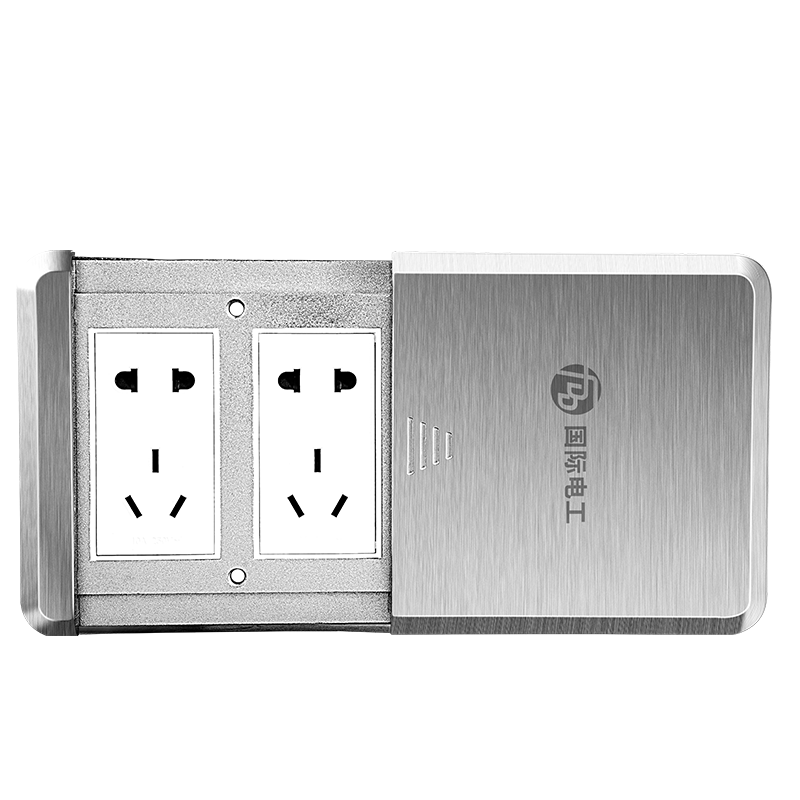 ڲʵ繤FDDزƽʽǲַˮʽزɫ ʮ 33.32Ԫ()