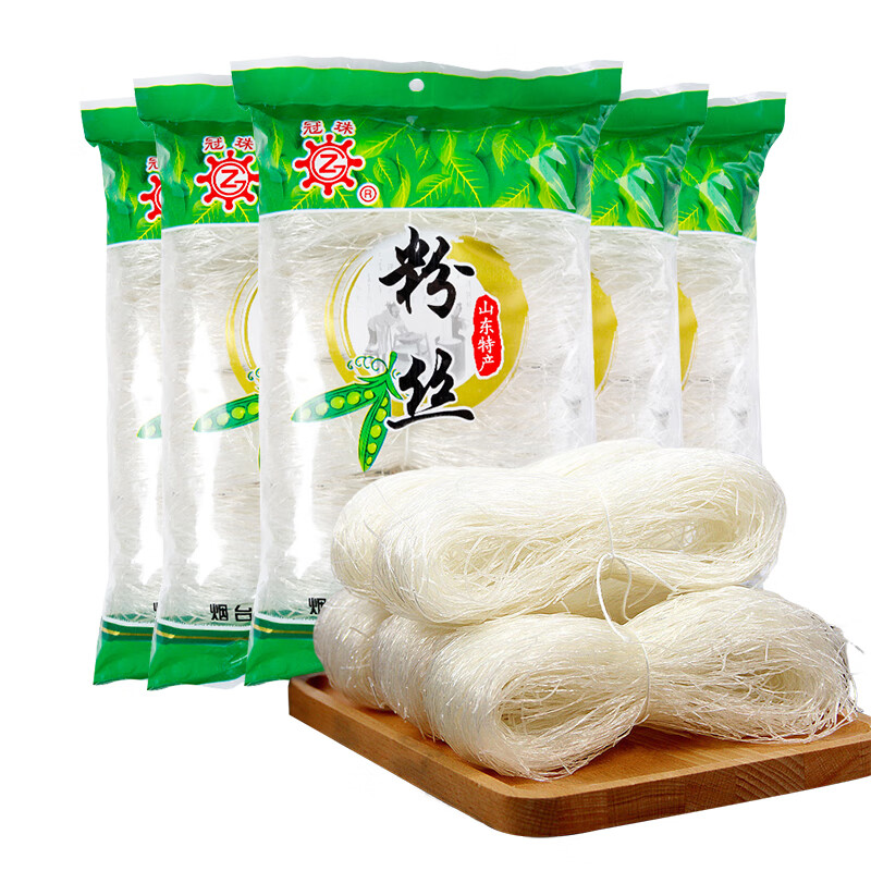 手机上怎么查方便食品京东历史价格|方便食品价格比较