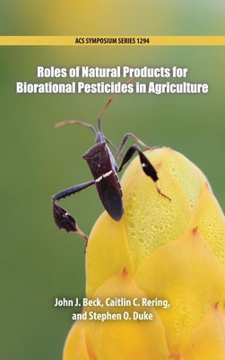 【预订】roles of natural products for